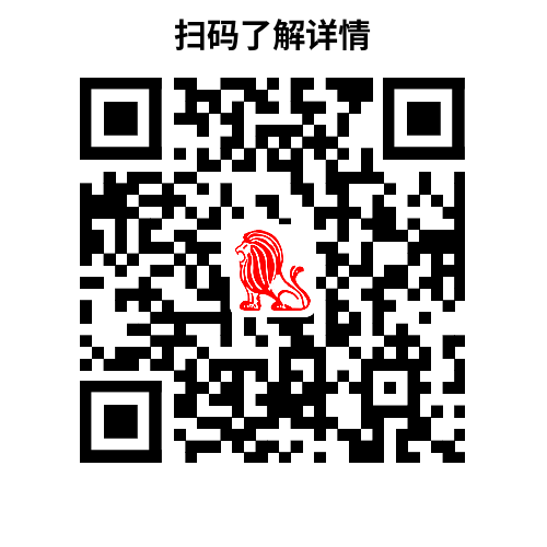 奥星机器人焊接视频