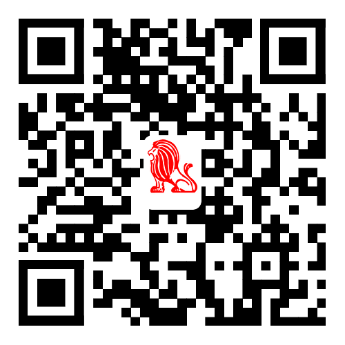 立杆自动焊接生产线视频